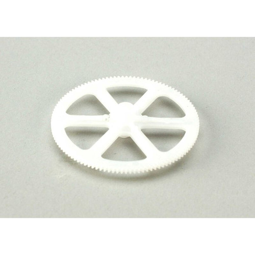 blh3703 Main Gear: 130 X