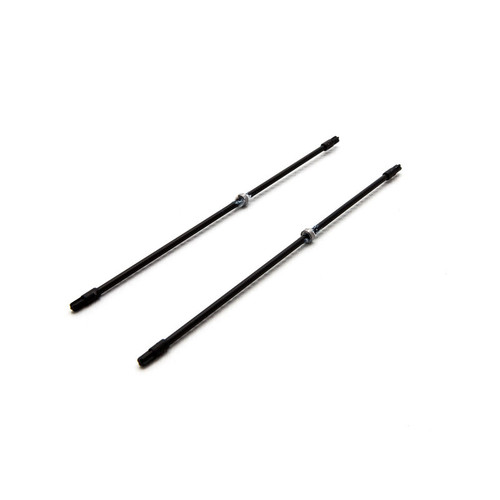 Torque Tube (2): 180 CFX BLH3425