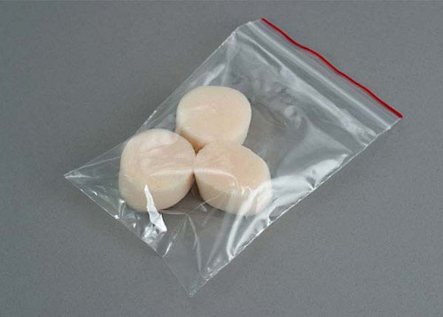 Traxxas Air Filter Inserts (3) 5261