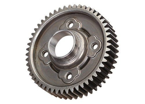tra7784 output gear transmission
