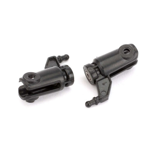 Main Blade Grips with Bearings: Nano CP X BLH3314