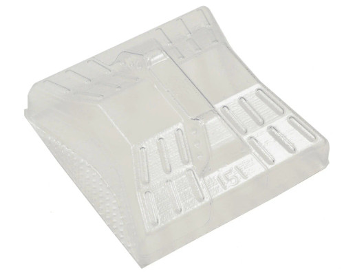 JCO0151 FINNISHER B5M FRONT WING WIDE 