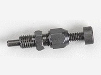   Throttle Stop Screw TORQ .12 DTXG0810