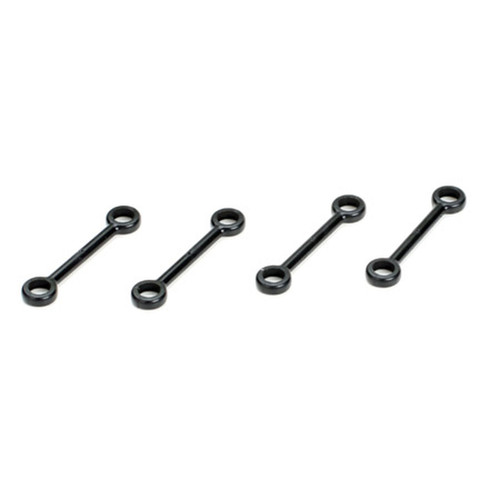 Rotor Head Linkage Set (4): 120SR BLH3115