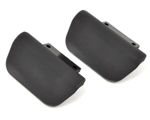  ECX231017 ECX Front & Rear Bumper Set