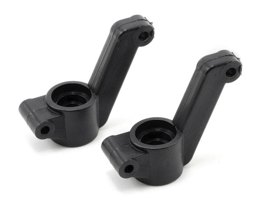 tra4252 Rear Stub Axle Carriers