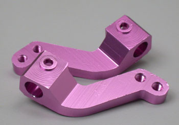 DTXC8222 Knuckle Arms Alu Prp (2) EVST