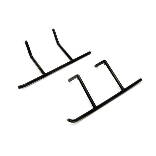 Landing Gear Set: CX4 Blade - BLH2122