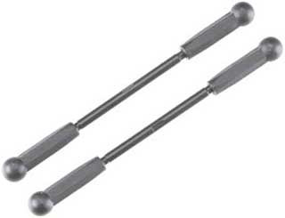 Evader EXT Tie Rod Set DTXC9639