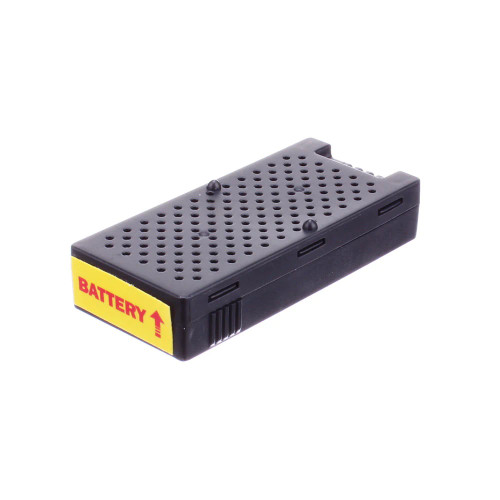 First Step 101 RC Heli Battery