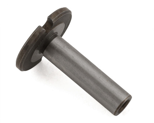 tra5277 Shaft, starter (TRX® 2.5 & 2.5R)