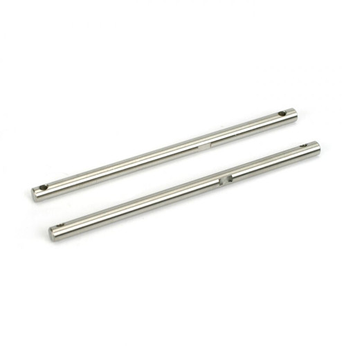 Main Shaft (2): BSR Blade - EFLH1508