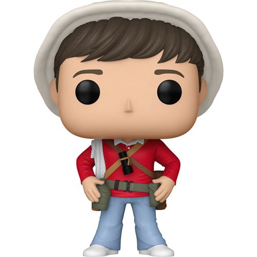 Pop! Vinyl Figure Gilligan's Island Gilligan 