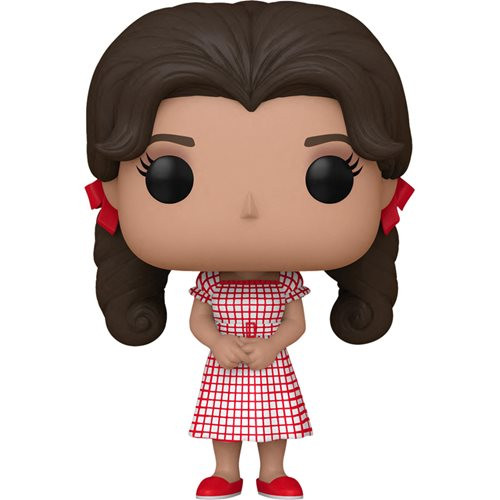 Pop! Vinyl Figure Gilligan's Island Mary Ann Summers