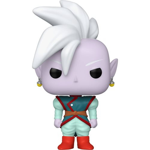 Pop! Vinyl Figure Dragon Ball Super Shin