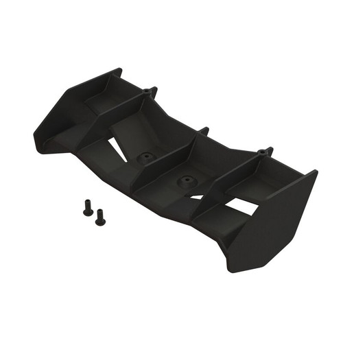 ARA480044 Rear Wing 