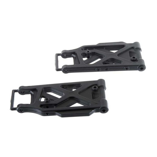 AR330192 Suspension Arms M, Rear (1 Pair): TYPHON (ALT ARAC9045)