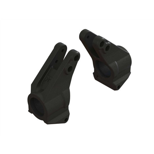 ARA330565 Rear Hub (1 Pair)