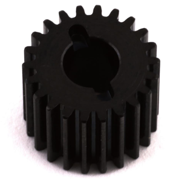 DRC-10008  DragRace Concepts DRC1 Drag Pak Transmission Top Shaft Gear (22T) 