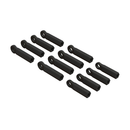 ARA330757 Rod End Set