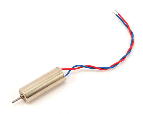 Traxxas Motor Clockwise (Right-Front or Left-Rear) QR-1 TRA6235