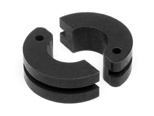  HPI Racing Clutch Shoe (2) HPI101047