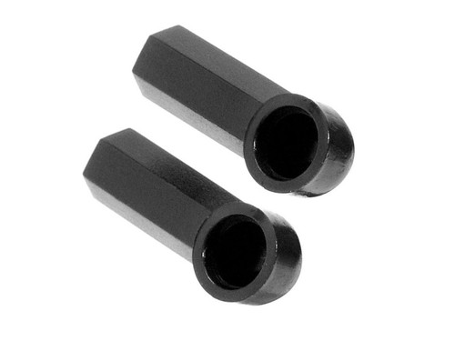  HPI 4.3x15.5mm Ball Cup (14) HPIZ125