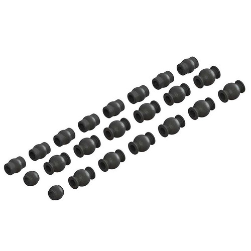 AR330515 Composite Pivot Ball Set: 4x4 (ALT ARAC8066)
