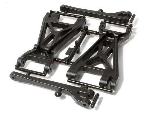  HPI Suspension Arm Set HPI85047