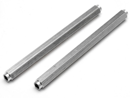  HPI 4x6x74mm Joint Post HPI86803