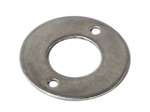  HPI Stainless Slipper Disk HPI72130