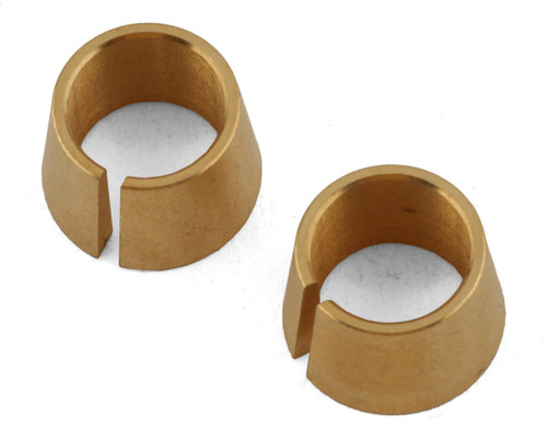 HPI 7x6.5mm Brass Collet HPI86077 