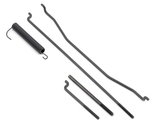  HPI Brake Linkage Set HPI86356