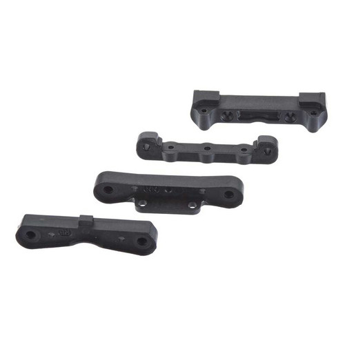 AR330379 Suspension Mount Set Composite (4) (ALT ARAC9052)