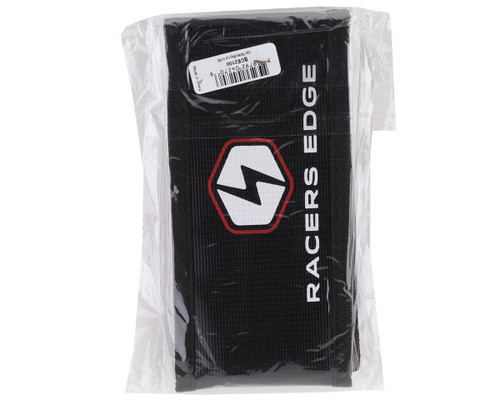 Racers Edge - Lipo Battery Charging Safety Bag (up to 6S)  RCE2100