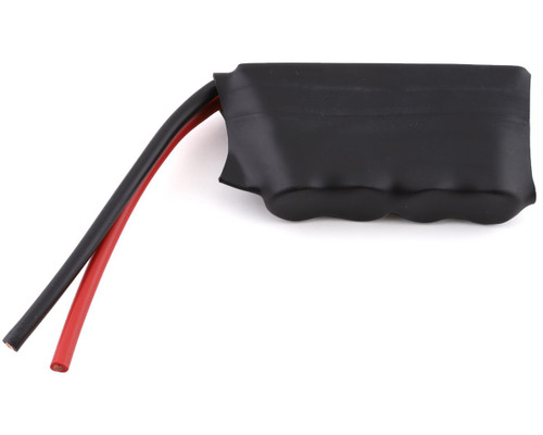  Team Brood Speedrun Low ESR Capacitor Bank (2S-8S) BRO-TBR-CAPBANKSR8S