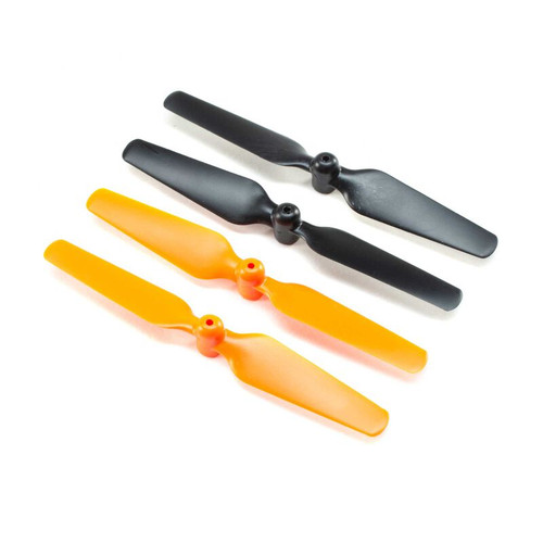 Propeller Set: Invezo RVOH1101
