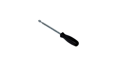 Racers Edge - Magnetic Pick Up Tool RCE7791