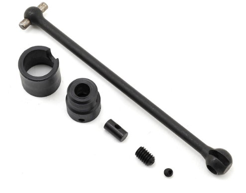  Losi Center/Front CV Driveshaft LOSB3555