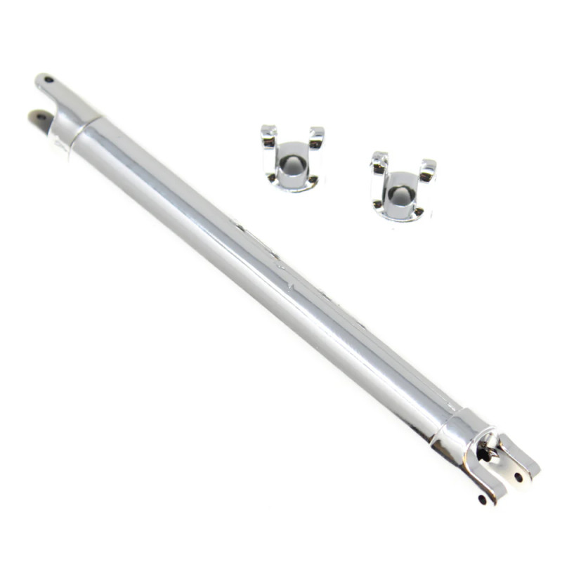 Redcat Racing RER15552