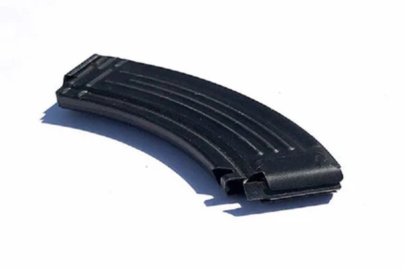 GoatGuns - Mini AK Magazine, for AK47 Models GOAAK-MAG