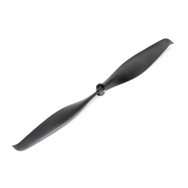 EFL-1098 PROPELLER UMX ULTRA SLOW STICK
