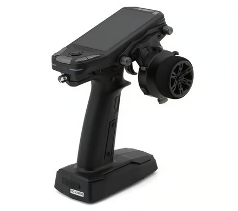 Flysky G11P ANT 11-Channel 2.4GHz Transmitter w/R11P Receiver FSY-FS-G11P