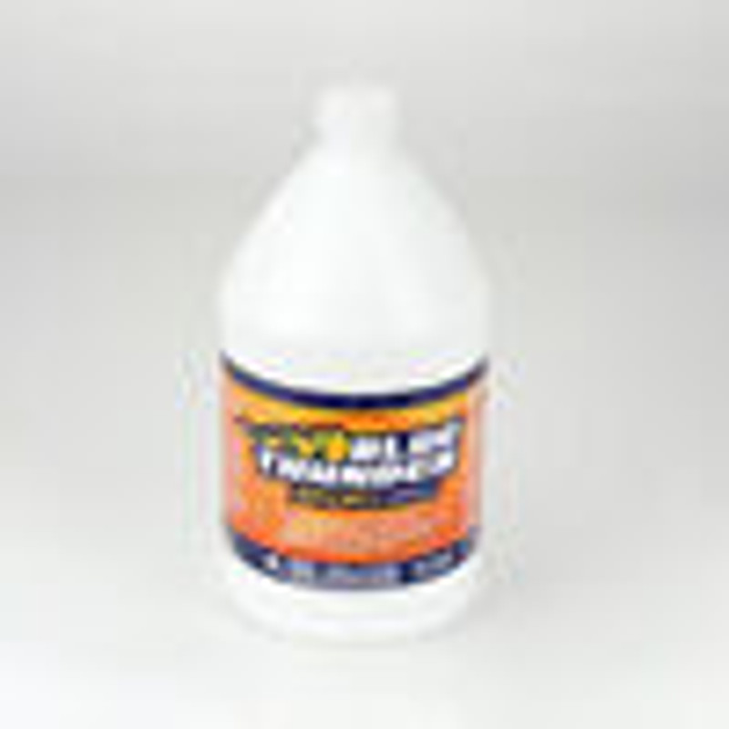 Dynamite Blue Thunder Sport Fuel 20% Gallon