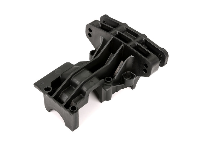 Traxxas Rear Upper Bulkhead 7727R