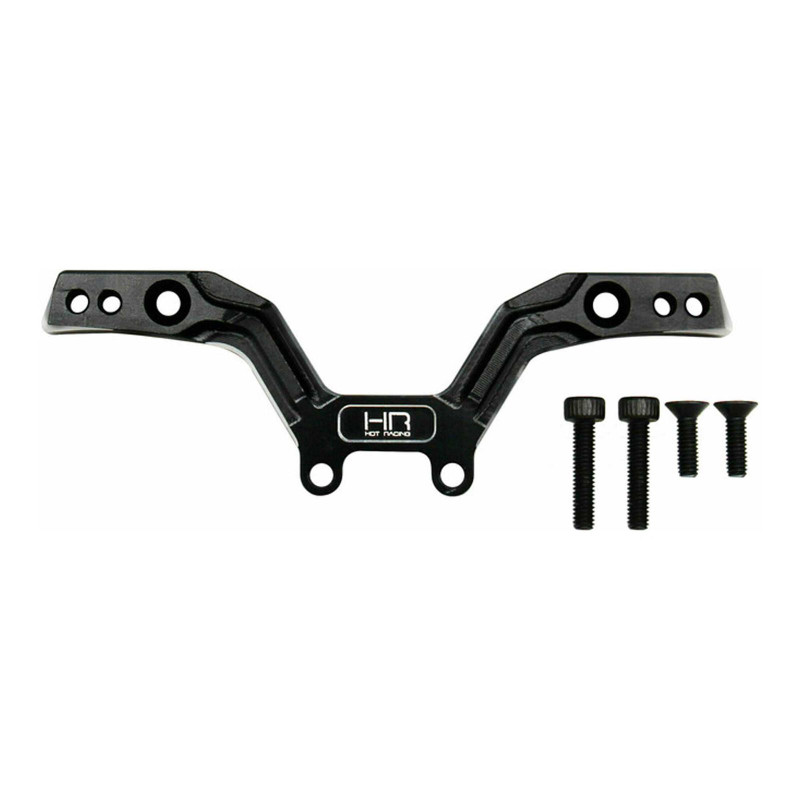 Hot Racing Arrma® Typhon Grom™ Aluminum Front Shock Tower Brace HRAGRM28TY01