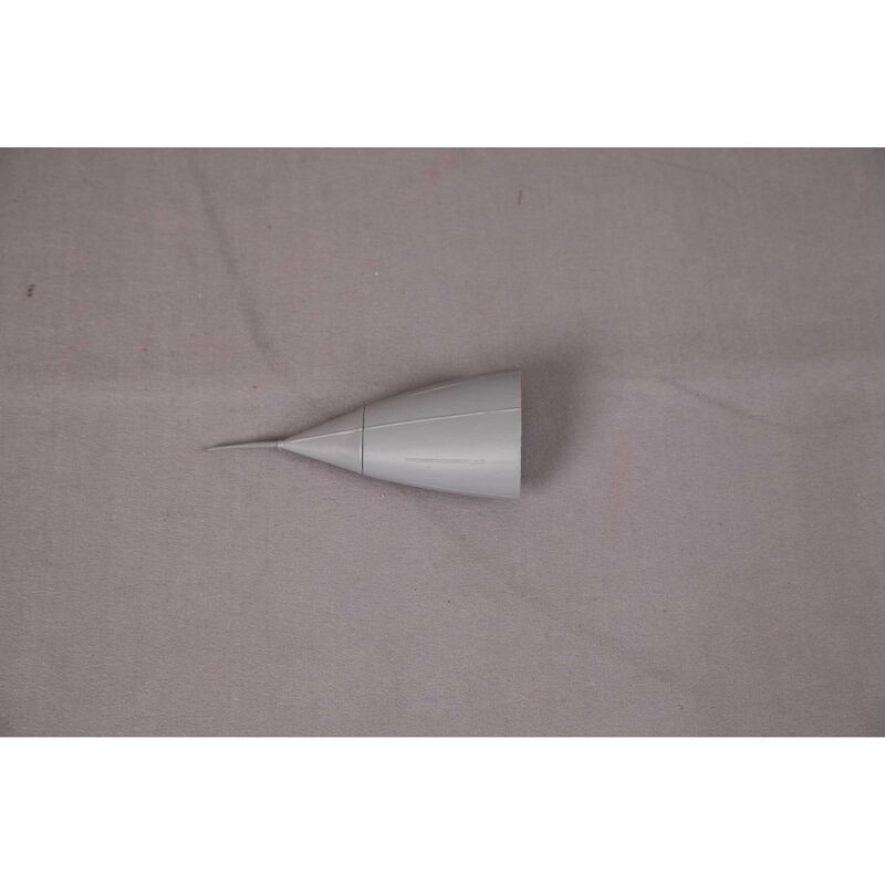 Cowl: F-16C 70mm FMMRF108