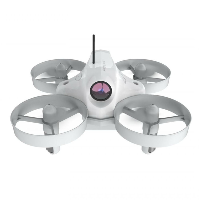 OMP-FPV101M First Step RC FPV101 Ready to Fly FPV Drone Radio Monitor Combo Monitor Version OMP-FPV101M First Step RC FPV101 Ready to Fly FPV Drone Radio Monitor Combo Monitor Version