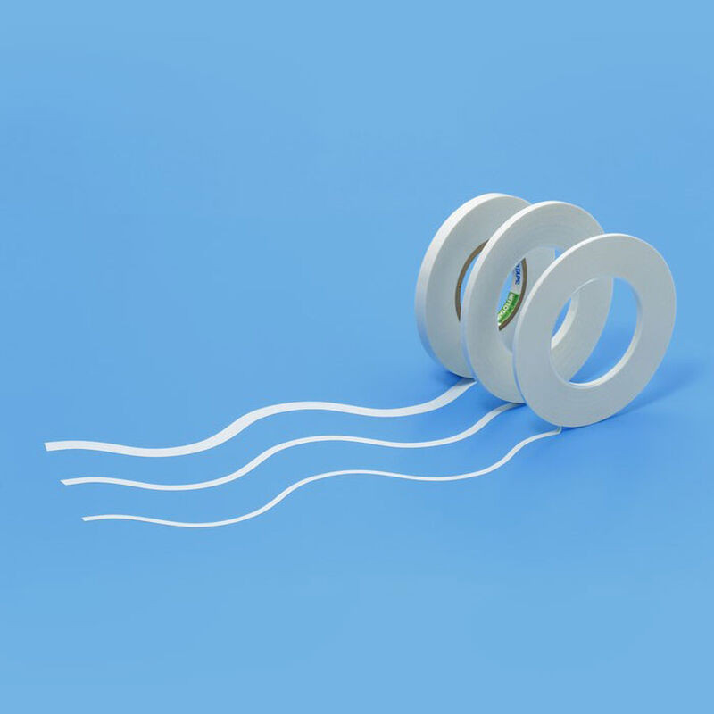 Tamiya 5mm Masking Tape (for Curves)  TAM87179 Tamiya 5mm Masking Tape (for Curves)  TAM87179
