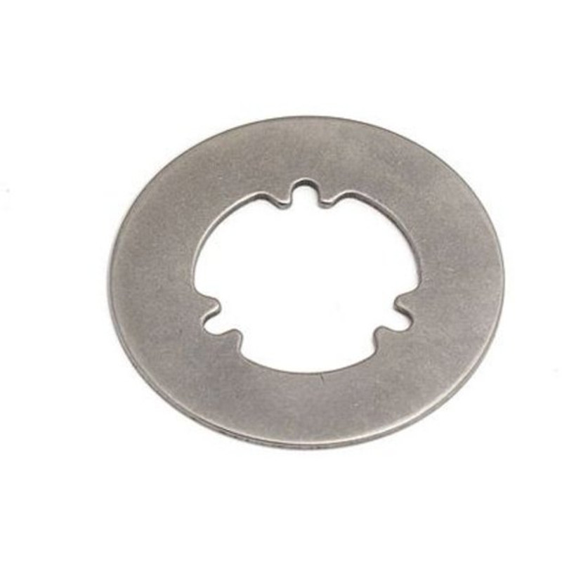 Team Associated Slipper Friction Ring asc25679 